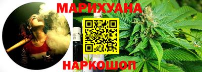 скорость mdpv Ирбит