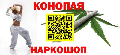 mix Ипатово