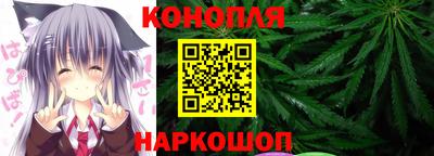 ГАЛЛЮЦИНОГЕННЫЕ ГРИБЫ Изобильный