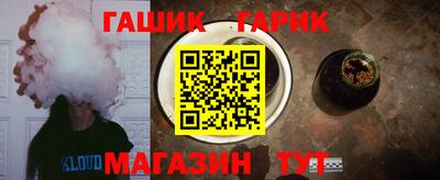 скорость mdpv Ирбит